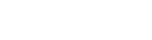fox home builders logo
