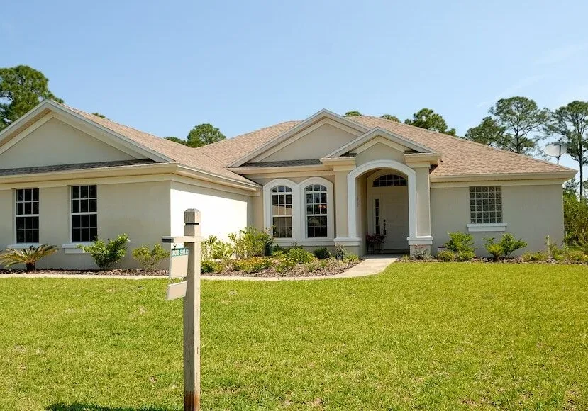 Home-Construction